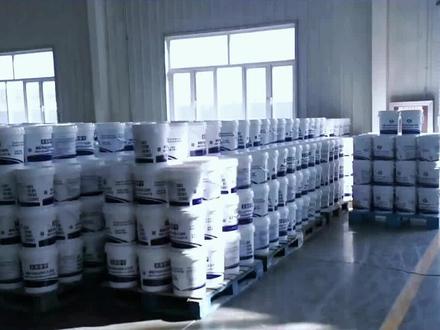 你知道膨胀型防火涂料与非膨胀型的区别吗?今天带大家了解一下#膨胀型防火涂料 #膨胀型防火涂料厂家 #天安普宁