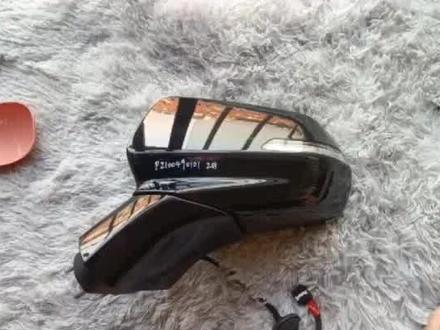 #XT5后视镜拆解#汽车后视镜 #后视镜拆车 #汽车后视镜折叠 #凯迪拉克后视镜拆装教程 凯迪拉克XT5后视镜分解拆卸拆解视频XT5倒车镜 反光镜总成