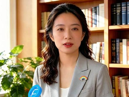金田股份 601609|经营现金流vs净利润|虹姐读财报 #长电科技 #财报解读 #经营现金流 #财报分析 #企业财报