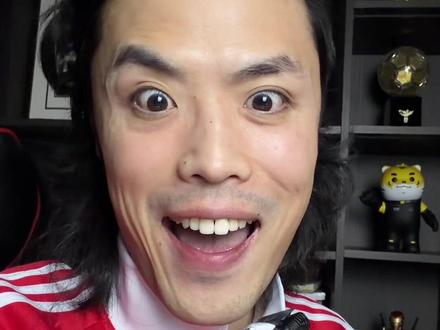 全运会成山东主场了 #董老厮 #山东 #全运会