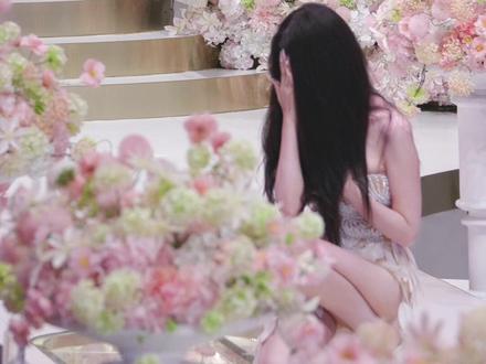 徐妍熙 环球国际小姐上海总决赛特邀嘉宾 #妍熙 #选美 #时尚 #环球国际小姐