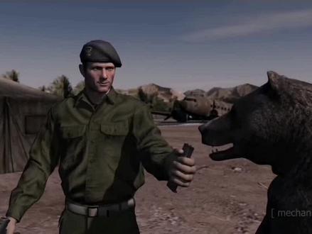 前苏联的黑科技:史上最强的“炮兵之王”,十秒干掉德国一个师 #苏联 #喀秋莎