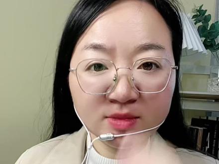 抖音新功能自动连播怎么设置 刷抖音的新方式,隐藏功能小技巧,自动播放视频#抖音隐藏功能#自动连播#视频自动播放 #设置#教程