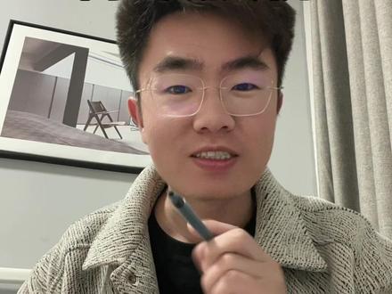 利欧股份,热度7000多万了!