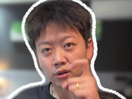 天上不会掉馅饼 做抖音不要走捷径,容易吃亏,沉下心好好想想#反诈 #抖音运营 #经验分享