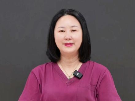 低皮质醇的5大健康风险你知道吗 #我的年度健康盘点 #抖出健康知识宝藏 #医生科普 #内分泌科陶红 #低皮质醇