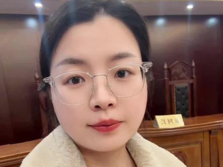 起诉之后联系不到被告,一招让他主动现身 #法律咨询 #律师咨询 #律师普法 #法律科普