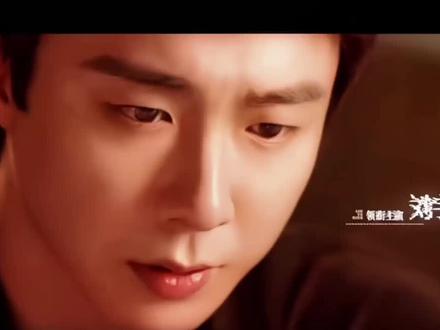 #刘宇宁 #摩登兄弟刘宇宁 #玫瑰丛生 #小贝 #剧宣 正常版剧宣来了~大家快预约起来,初十哦
cr:腾讯视频玫瑰丛生