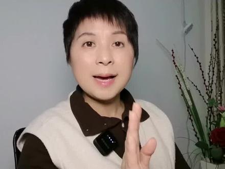 教你一招,手机设置一键锁屏和开屏#手机使用技巧 #手机小知识 #知识分享 #自媒体