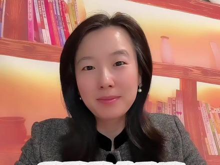 感谢朋友们的喜欢、支持和关注 #海光信息 #中科曙光 #涨知识 #口播视频 #正能量