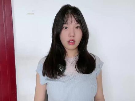 最省时政治全年规划:保70分争80,旱区水区不一样! #考研 #23考研 #考研政治 #大学