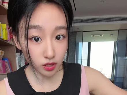 #貂蝉不馋凉皮 这个凉皮再加上麦醉侠的料就完美了