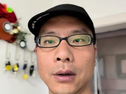 公路车爆胎,纯属活该。 #爆胎 #公路车爆胎 #公路车爆胎了怎么办 #自行车爆胎 #山地车