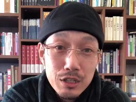 彪子,只能代表彪子!代表不了东北人!哪怕他是东北彪子!