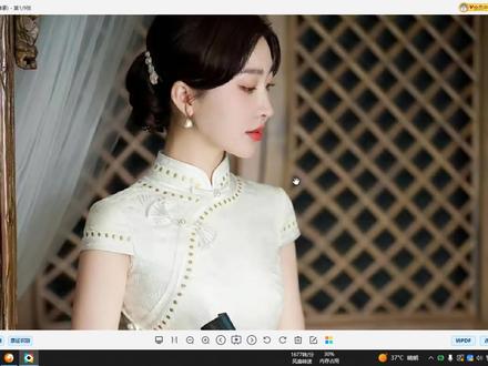 旗袍领子要怎么打版才能一版到位呢。 #旗袍裁剪 #服装打版技巧 #服装打版视频教程 #服装打板教学 #服装配领教程 #旗袍裁剪方法 #服装裁剪培训