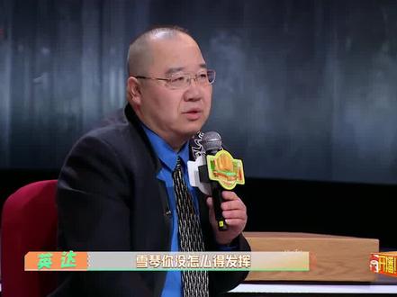 #情景喜剧今天有演出吗 笑不活了!#李雪琴 为#孟鹤堂 设计了男主剧本,小孟经纪人:设计的很好,下次别设计了~#开播情景喜剧 #今天有演出吗爆笑无台词表演 #李雪琴孟鹤堂默契值拉满
