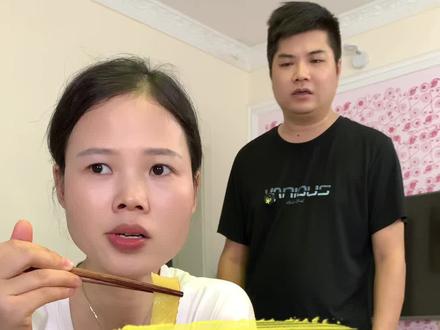 夫妻不同心,那就各回各家各找各妈
