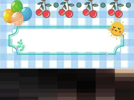 耳洞越多命越硬?男生打耳洞的由来是啥? #习俗 #打耳洞 #解读 #传统文化