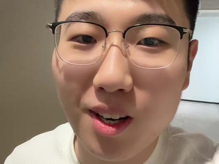 2025年年底在青岛买房,记住这7句话❗至少帮你省下几十万❗#青岛楼市 #青岛买房 #青岛买房避坑 #青岛买房建议 #青岛大林聊房