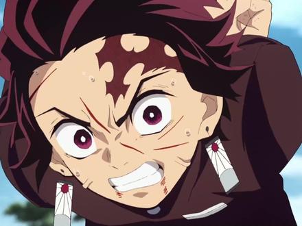 碳治郎头太铁了 #二次元原创