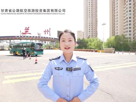 超限运输隐患重重 收费站严守道路安全防线 #货车超限超载 #环兰高速金百合