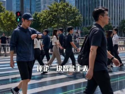 这代HUAWEI WATCH FIT 5 ,有点低估了#动起来就FIT#潮流大方屏FIT超吸睛#华为手表
