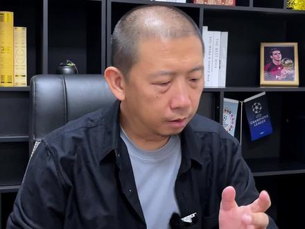 挪超:罗森博格-博德闪耀 #挪超 #罗森博格 #博德闪耀