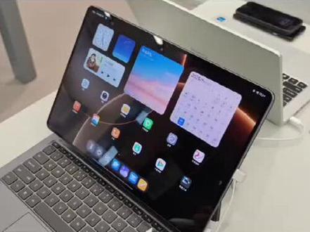 pad7ultra小妙招