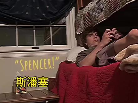 每日怪谈(伪装) #恐怖#诡异#惊悚#短片#胆小慎入