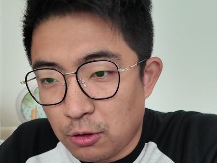 抖音平台人群复盘。分析抖音后台的人群画像,可以更好地做出适合市场、食客住客需求、更有个性化的产品和多元化的宣传内容
#民宿营销 #数据分析 #餐饮营销 #Leon教你民宿运营