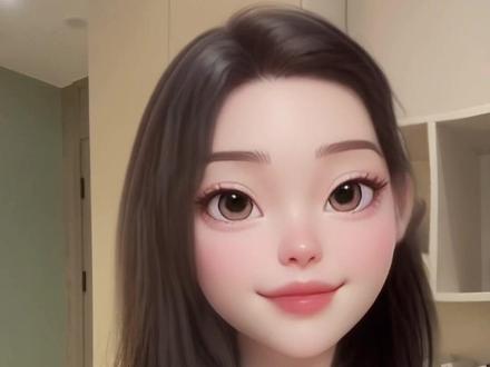 24h纸条显化法 #显化