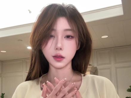 小爱吻痕舞 教程跟练版 编的有创意 又不难 叫你小伙伴们一起学起来~#暧昧吻痕舞翻跳挑战 #第三个吻痕暧昧版 #小爱吻痕舞 #轩橙多包教会 #舞蹈教学