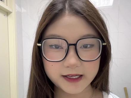 如何注销名下的陌生号码#大学生