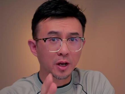 混音好不好谁说了算? 这期视频教你跳出主观错觉,把这类AI插件当成你混音助手。不要只听AI一键生成的最终结果,而是通过观察它的 EQ、Impact、Imager 等参数调整,反向推导出你原工程里深藏的问题。掌握这招,让你的调音水平甩开同行一大截!#混音教程 #AI调音 #后期制作 #混音技巧 #声卡机架