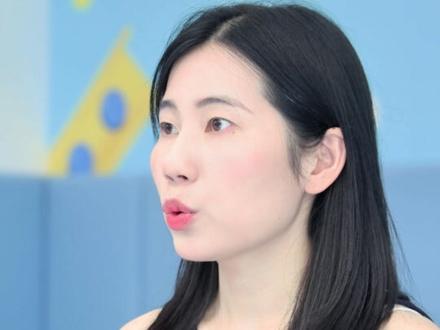 高考数学屏蔽了所有”中等生的努力“#高中数学 #高考 #高考命题方向