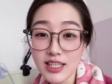 深度诱惑全文解析 #exo#橙光游戏#深度诱惑#边伯贤地橙