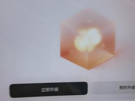极氪OTA7.2重磅更新,安全智能双封神! #极氪 #极氪001 #极氪9X #安全智能 #大有氪为