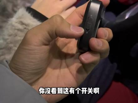 大揽子!#支付宝etc #支付宝互联etc #etc #etc办理 #支付宝etc无套路