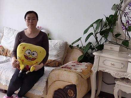 发头条必须实名认证,才有创作收益,如何认证手把手一步步学起来