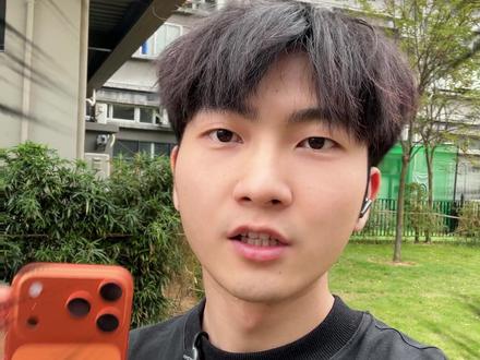 年度手机测评相继出炉! 它凭什么能干翻iPhone? #华为 #vivo #小米 #oppo #苹果