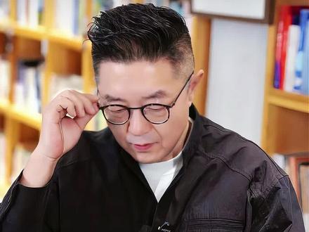 男人为你付出过什么,3句话让他抬不起头
#婚姻情感 #夫妻相处之道 #婚姻家庭 #女性智慧