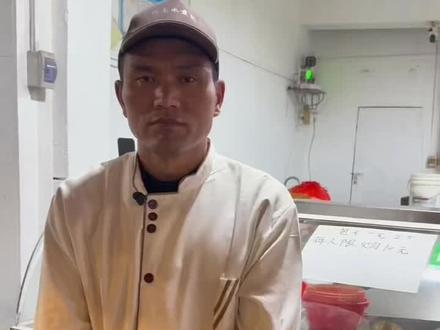 怀疑人生给我来了个玩笑