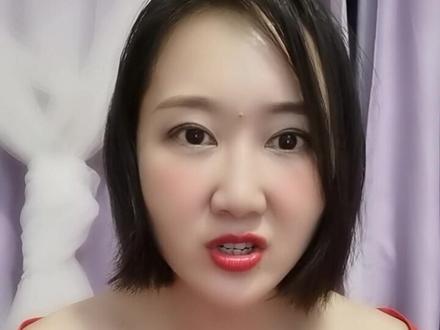 区块链私钥公钥和钱包地址#招牌笑容