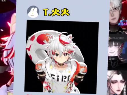 赴汤蹈火最大粉头@𝑇.火火🔥 磕cp我们是专业的@𝑇.暗谎2.9周年首单《情诗》上线 #听潮阁火火 #听潮阁暗谎 #听潮阁赴汤蹈火 #听潮阁二创