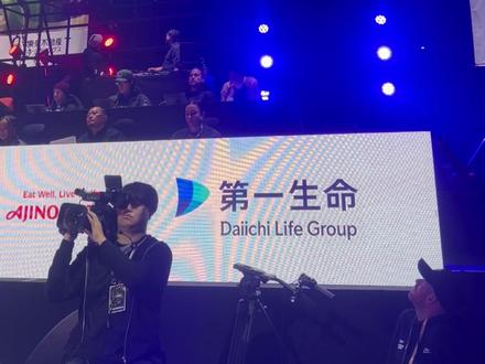 连胜三名日本选手,临沂姑娘郭朴创造历史,代表中国首夺霹雳舞世锦赛冠军!#临沂首发 #临沂首发情系万家 #霹雳舞世锦赛 #霹雳舞 #郭朴