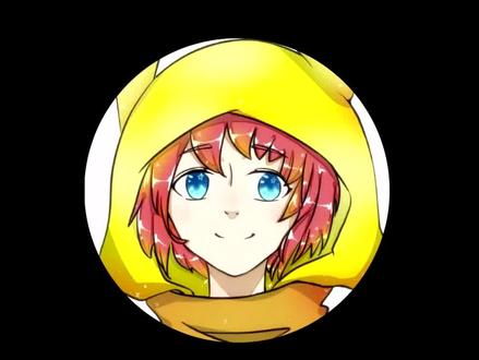 童年火遍全网的探险游戏 最终结局究竟是什么???