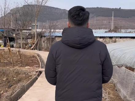 出身寒微 不是耻辱 能屈能伸 方为丈夫