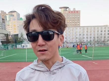 体测体考1000米,还有比赛之前都可以吃,补充很全面,最后说一句,视频不建议看完……#体育正能量 #我的快乐不冬眠 #体育精神 #涨知识 #知识分享 (冬天发现快乐)