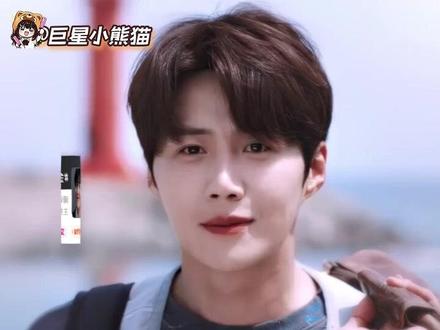 虎子,咱们什么时候能苦尽甘来啊#金宣虎 #爱情怎么翻译 #海岸村恰恰恰 #韩剧 #吃瓜