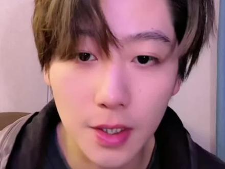 1.31晚vd直播
#崔雨鑫 #炽热吸引